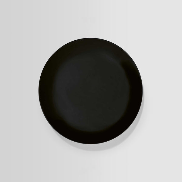 D‚ Porcelain Plate - D: 28cm (2x)