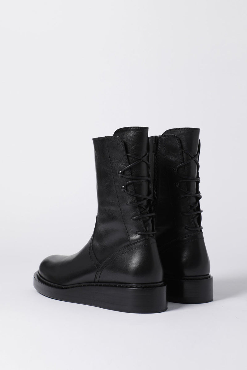 Victor Boots