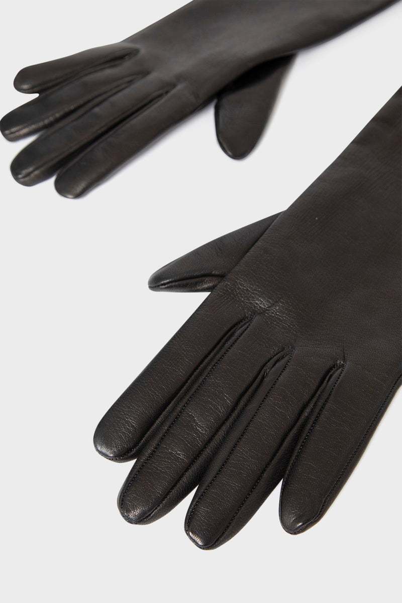 Cecil Gloves